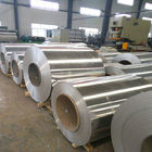 Alluminio di alta qualità della fabbrica il prezzo di alluminio della bobina del rotolo dalla Cina