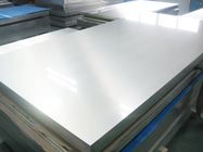 lo strato di alluminio della sublimazione 5182 di 10mm placca 600mm per materiale da costruzione