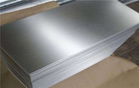 Lo strato del piatto della lega di alluminio di 7000 serie ha galvanizzato 7011 7019 7050 7068
