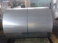 La bobina di alluminio galvanizzata preverniciata Turchia dello specchio d'acciaio è 14246 SGCC Ppgi