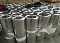Strato di alluminio 3004 di alluminio 1100 della bobina 3003 di alta qualità 5005 della fabbrica 1050 1060