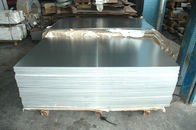 1050/1060 delle decorazioni unisce in lega i prodotti di alluminio di profilo riveste il piatto di alluminio della stagnola