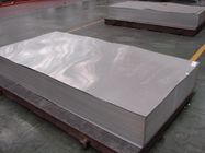 1050/1060 delle decorazioni unisce in lega i prodotti di alluminio di profilo riveste il piatto di alluminio della stagnola
