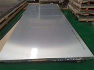 5754 piatti della lega di alluminio/piatto di alluminio per i materiali da costruzione