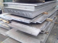 H116 H32 5083 che il piegamento di alluminio del piatto zinca gli strati coprenti di alluminio arrotola la pietra da costruzione ricoperta