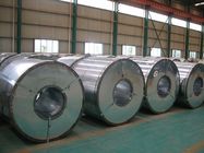 I prodotti di alluminio della bobina dello specchio d'acciaio di Ppgl Ppgi colorano la lamiera rivestita Dx51d SGCC