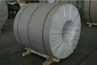 Produttore Aluminum Coil ASTM 1100 3003 7075 6083 1050 1060