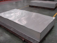 Rivestimento di alluminio 1050 del laminatoio per lamiere del corpo del camion 1060 1070 1100