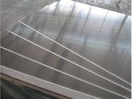 Strato 3003/6061 della lega di alluminio di rivestimento del mulino per la costruzione di edifici