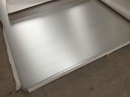 Piatto di alluminio impresso 3003 2000mm laminanti a freddo dello strato 5052